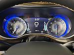 Used 2021 Chrysler Pacifica Pinnacle Minivan for sale #R10519A - photo 30