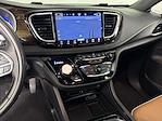 Used 2021 Chrysler Pacifica Pinnacle Minivan for sale #R10519A - photo 31