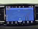 Used 2021 Chrysler Pacifica Pinnacle Minivan for sale #R10519A - photo 32