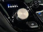 Used 2021 Chrysler Pacifica Pinnacle Minivan for sale #R10519A - photo 36
