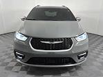 2021 Chrysler Pacifica AWD Minivan for sale #R10519A - photo 4
