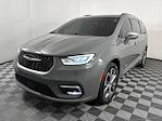 2021 Chrysler Pacifica AWD Minivan for sale #R10519A - photo 6