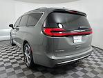 2021 Chrysler Pacifica AWD Minivan for sale #R10519A - photo 7