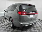 2021 Chrysler Pacifica AWD Minivan for sale #R10519A - photo 8