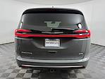 2021 Chrysler Pacifica AWD Minivan for sale #R10519A - photo 9