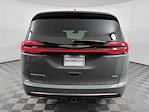 2021 Chrysler Pacifica AWD Minivan for sale #R10519A - photo 10