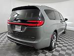 2021 Chrysler Pacifica AWD Minivan for sale #R10519A - photo 11