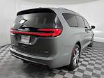 2021 Chrysler Pacifica AWD Minivan for sale #R10519A - photo 12