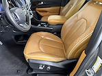 2021 Chrysler Pacifica AWD Minivan for sale #R10519A - photo 13