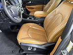 2021 Chrysler Pacifica AWD Minivan for sale #R10519A - photo 14