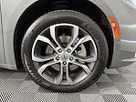 2021 Chrysler Pacifica AWD Minivan for sale #R10519A - photo 19