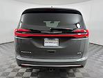 Used 2021 Chrysler Pacifica Pinnacle Minivan for sale #R10519A - photo 5
