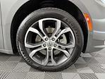 2021 Chrysler Pacifica AWD Minivan for sale #R10519A - photo 20