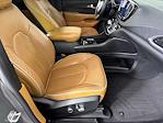 2021 Chrysler Pacifica AWD Minivan for sale #R10519A - photo 22