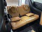 2021 Chrysler Pacifica AWD Minivan for sale #R10519A - photo 25