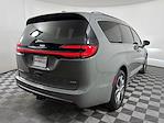 Used 2021 Chrysler Pacifica Pinnacle Minivan for sale #R10519A - photo 6