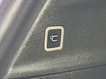 2021 Chrysler Pacifica AWD Minivan for sale #R10519A - photo 35