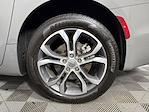 2021 Chrysler Pacifica AWD Minivan for sale #R10519A - photo 37