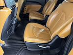 2021 Chrysler Pacifica AWD Minivan for sale #R10519A - photo 39