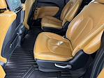 2021 Chrysler Pacifica AWD Minivan for sale #R10519A - photo 40