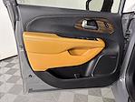 Used 2021 Chrysler Pacifica Pinnacle Minivan for sale #R10519A - photo 8