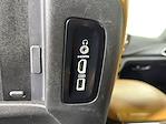 2021 Chrysler Pacifica AWD Minivan for sale #R10519A - photo 45