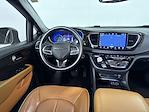 2021 Chrysler Pacifica AWD Minivan for sale #R10519A - photo 47