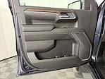 Used 2025 GMC Sierra 1500 SLT Crew Cab for sale #R10525 - photo 8