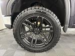 Used 2025 GMC Sierra 1500 SLT Crew Cab for sale #R10525 - photo 9
