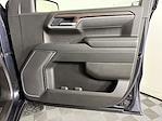 Used 2025 GMC Sierra 1500 SLT Crew Cab for sale #R10525 - photo 12