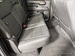 Used 2025 GMC Sierra 1500 SLT Crew Cab for sale #R10525 - photo 13