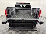 Used 2025 GMC Sierra 1500 SLT Crew Cab for sale #R10525 - photo 16
