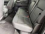 Used 2025 GMC Sierra 1500 SLT Crew Cab for sale #R10525 - photo 18