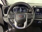 Used 2025 GMC Sierra 1500 SLT Crew Cab for sale #R10525 - photo 22