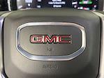 Used 2025 GMC Sierra 1500 SLT Crew Cab for sale #R10525 - photo 23