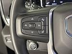 Used 2025 GMC Sierra 1500 SLT Crew Cab for sale #R10525 - photo 24