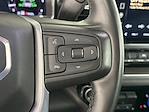 Used 2025 GMC Sierra 1500 SLT Crew Cab for sale #R10525 - photo 25