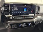 Used 2025 GMC Sierra 1500 SLT Crew Cab for sale #R10525 - photo 27