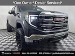 Used 2025 GMC Sierra 1500 SLT Crew Cab for sale #R10525 - photo 1