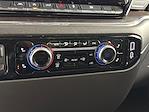 Used 2025 GMC Sierra 1500 SLT Crew Cab for sale #R10525 - photo 30