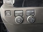 Used 2025 GMC Sierra 1500 SLT Crew Cab for sale #R10525 - photo 31