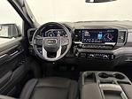 2025 GMC Sierra 1500 Crew Cab 4WD Pickup for sale #R10525 - photo 21