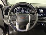2025 GMC Sierra 1500 Crew Cab 4WD Pickup for sale #R10525 - photo 22