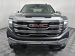 Used 2025 GMC Sierra 1500 SLT Crew Cab for sale #R10525 - photo 2