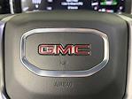2025 GMC Sierra 1500 Crew Cab 4WD Pickup for sale #R10525 - photo 23