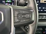 2025 GMC Sierra 1500 Crew Cab 4WD Pickup for sale #R10525 - photo 25