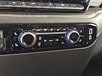 2025 GMC Sierra 1500 Crew Cab 4WD Pickup for sale #R10525 - photo 30