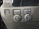 2025 GMC Sierra 1500 Crew Cab 4WD Pickup for sale #R10525 - photo 31