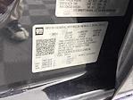2025 GMC Sierra 1500 Crew Cab 4WD Pickup for sale #R10525 - photo 32