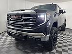 Used 2025 GMC Sierra 1500 SLT Crew Cab for sale #R10525 - photo 3